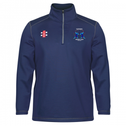 Fletching CC Thermo Fleece